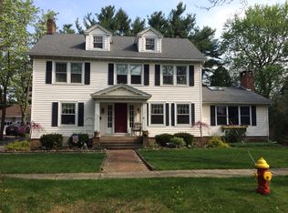 112 Gorton Ave, Hilton, NY 14468