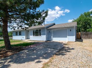 1601 Wagon Tongue Ct, Fort Collins, CO 80521