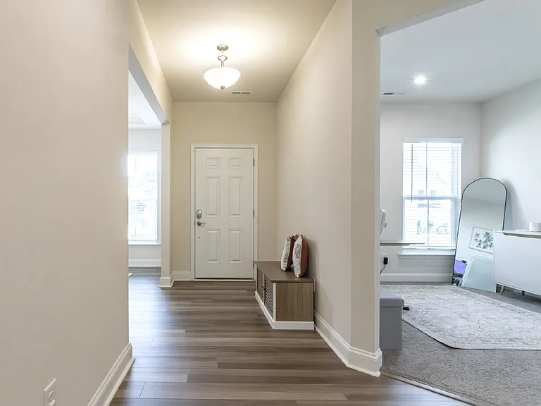 1134 Regions Blvd — Photo 4