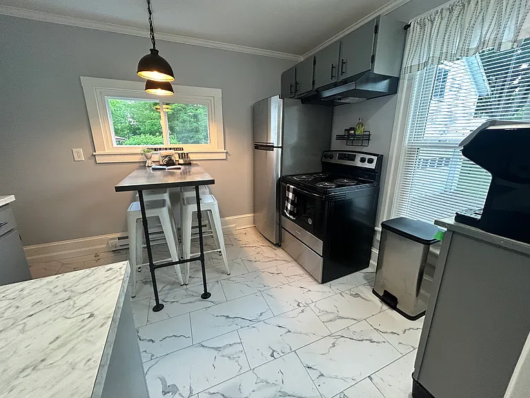 17 Pratt St #2 — Photo 29