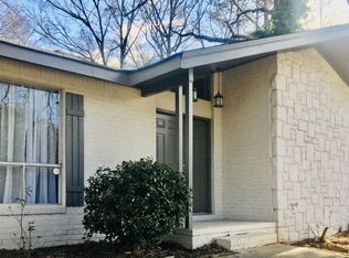 4455 Sugarloaf Pkwy, Lawrenceville, GA