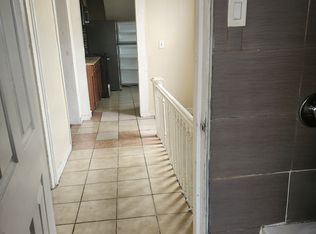 (Undisclosed Address), Mount Vernon, NY 10550