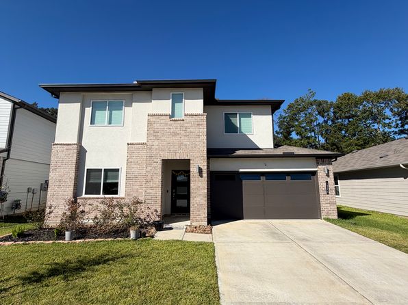 14339 Sweet Meadow Trl