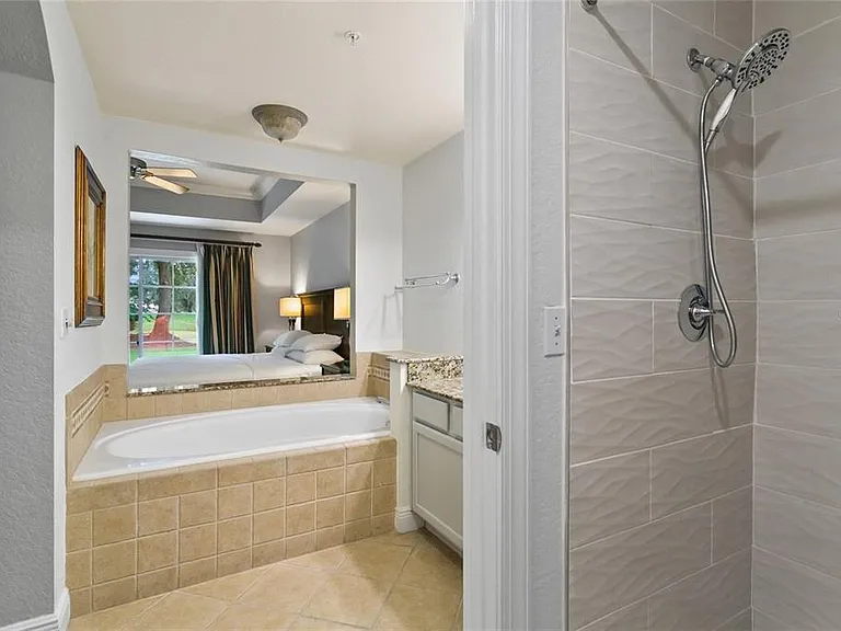 1342 Seven Eagles Ct — Photo 23