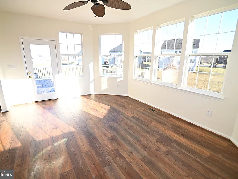 7001 Chaptico Ct — Photo 41