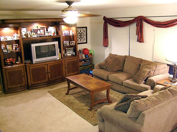 5th image of 4601 White Bay Cir