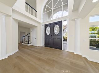 1522 Maxwell Ln, Vista, CA 92084