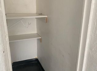 9607 Central Ave NW APT 2, Albuquerque, NM 87121