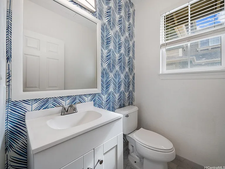 7018 Hawaii Kai Dr #615 — Photo 9