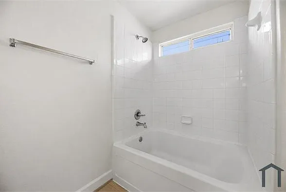 18110 Jills Way Ln — Photo 14