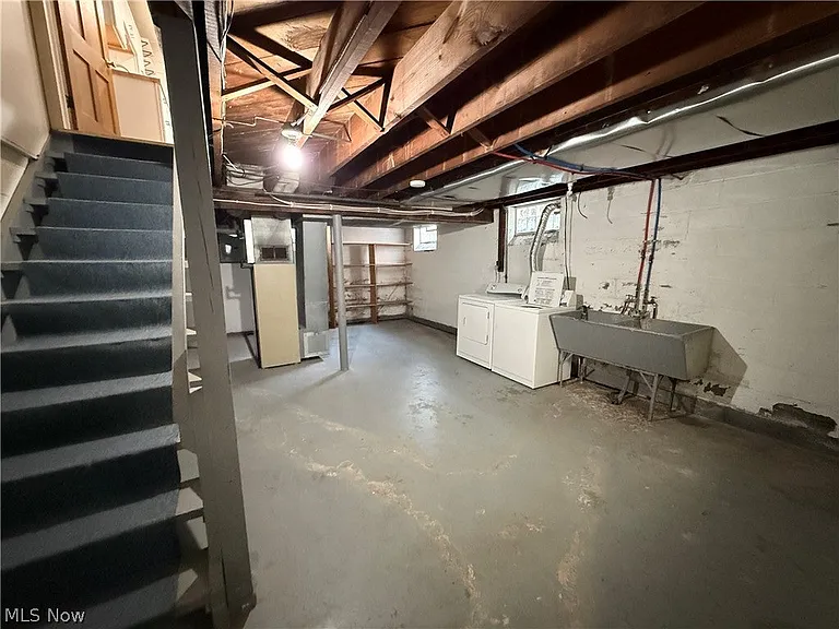 2319 Broad Blvd — Photo 28