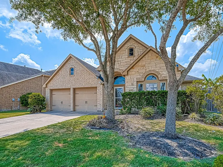 6206 Falling Briar Ln — Photo 4