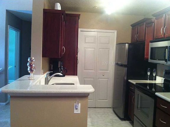 5th image of 6554 Swissco Dr APT 521