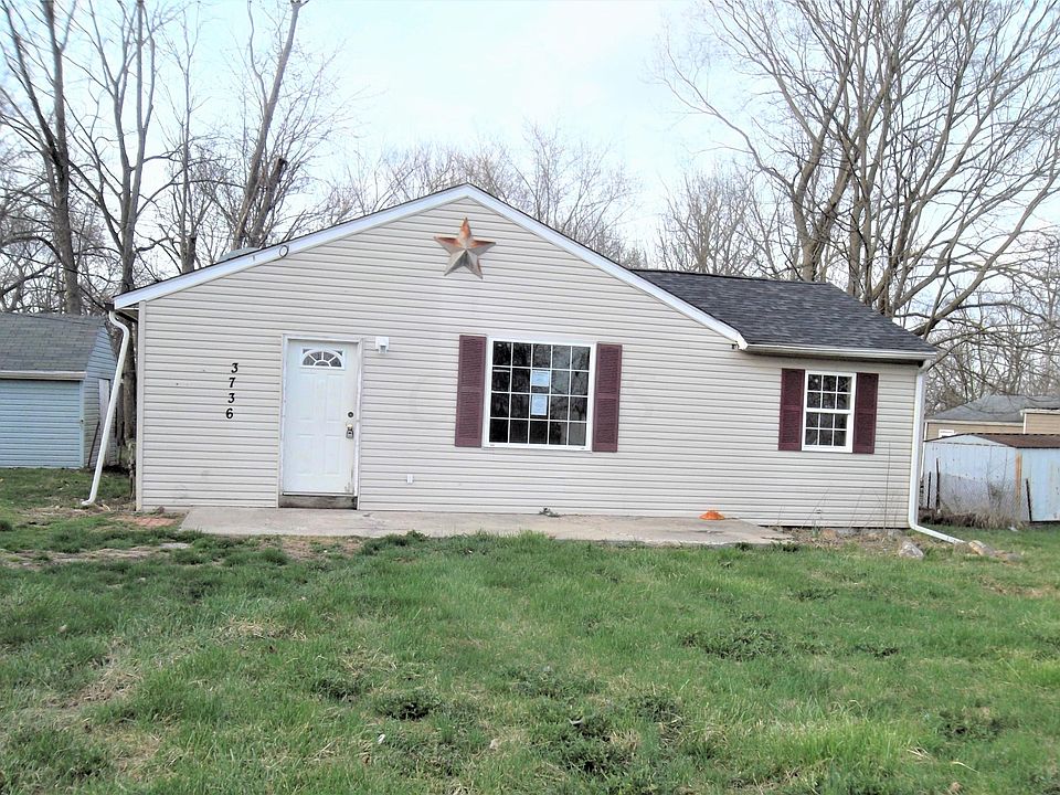 1st image of 3736 Casa Blvd