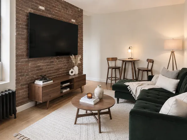 325 East 21st Street image 1 of 5