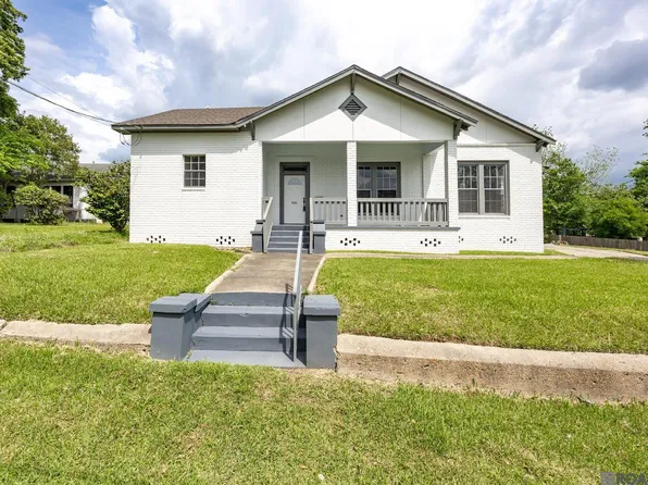 835 Maximillian St, Baton Rouge, LA 70802