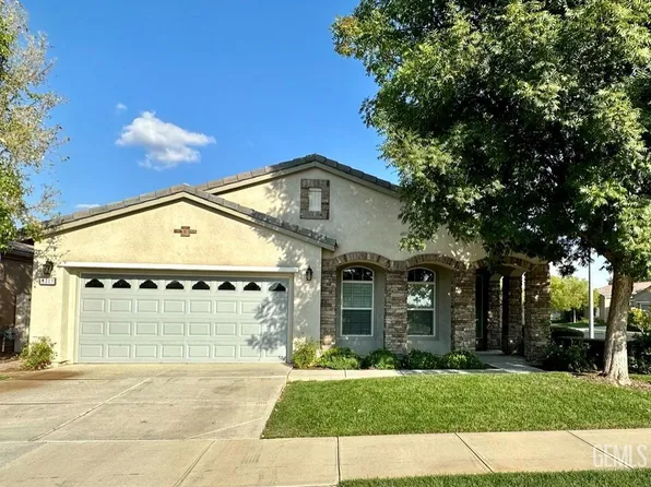 6301 Oslo Pl, Bakersfield, CA 93306