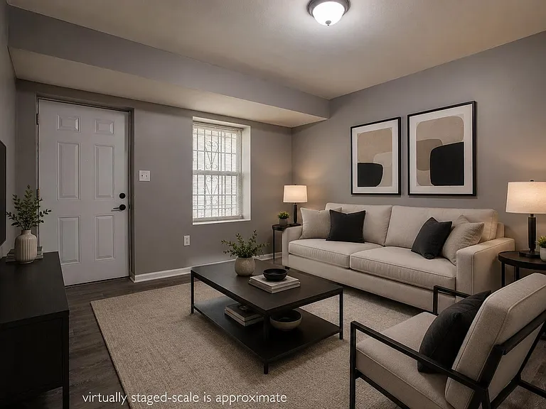 280 Jelliff Ave #1 — Photo 4