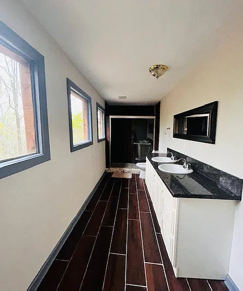 2203 Stewart Rd — Photo 19