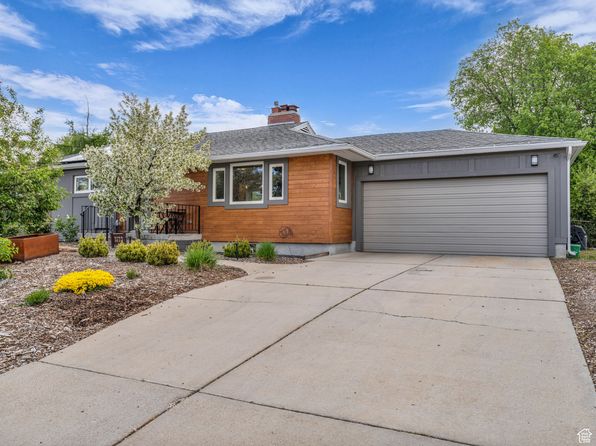 3133 S 2700 E, Millcreek, UT 84109