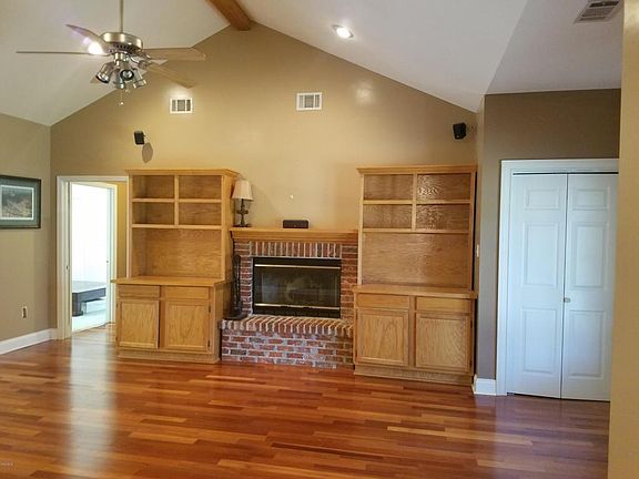 4th image of 12534 Highland Dr
