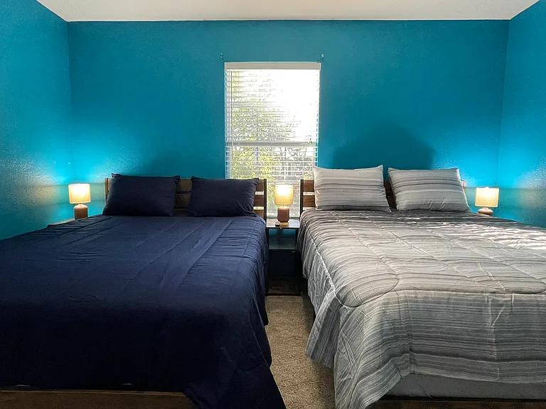 20814 Phlox Mdw — Photo 68