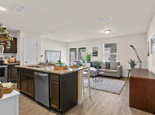 7644 Mailes Ct #201, Jacksonville, FL 32210