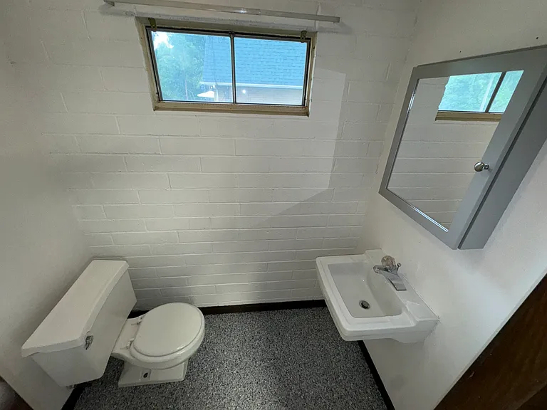 283 Canova Dr #283 — Photo 9
