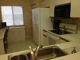 2 bed, 1339 sqft, $3,400 — Photo 3