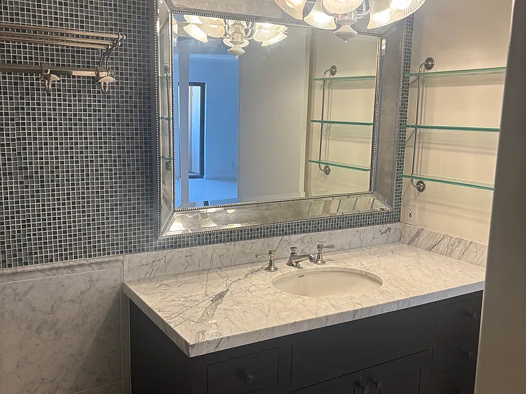 501 Palisades Dr #212 — Photo 4