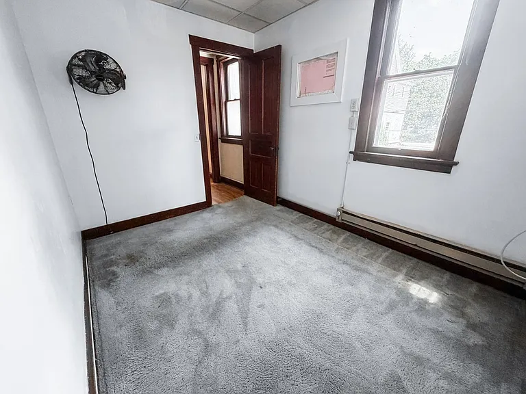 816 Cass St #104 — Photo 9