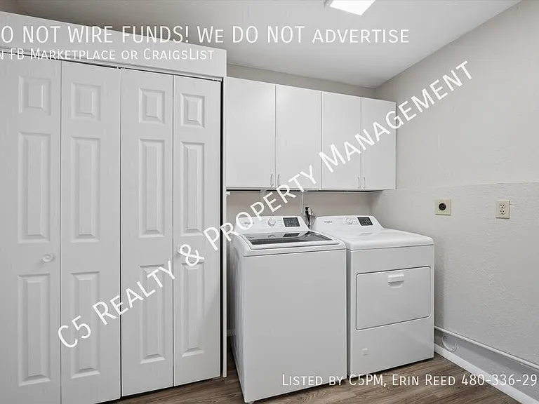 1418 W 7th Pl — Photo 11