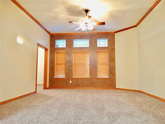 2nd image of 3500 Wimberley Creek Dr