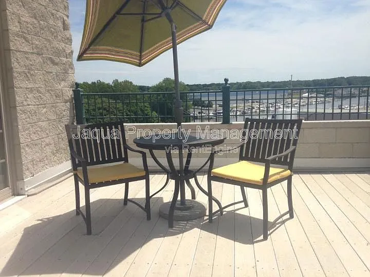 1117 Broad St #6B — Photo 12