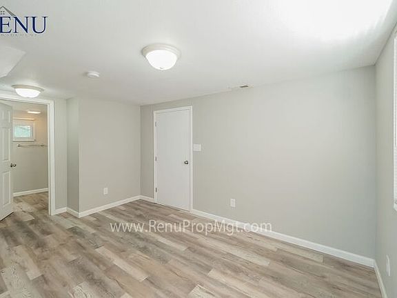 4th image of 11307 Ditman Ave