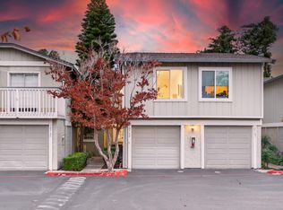 101 Redding Rd APT A4, Campbell, CA