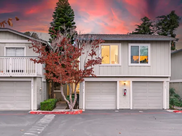 101 Redding Rd APT A4, Campbell, CA 95008
