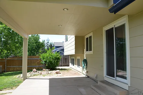 4306 Warbler Dr Photo 1