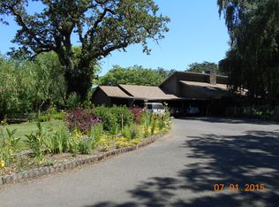 2330 Wilbur Rd, Roseburg, OR 97470