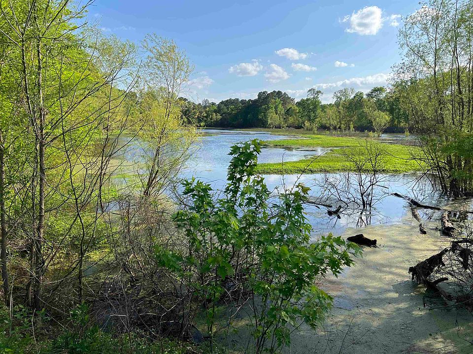 Highway 234, Ashdown, AR 71822 Zillow