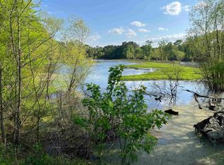 Highway 234, Ashdown, AR 71822