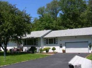 36 Edgewood Rd #16, Loch Sheldrake, NY 12759