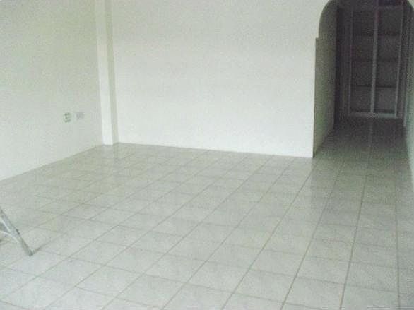 1st image of 1853 Jefferson Ave #121
