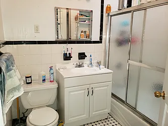 Rented by Spire Group