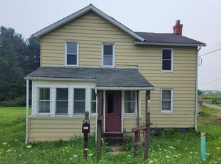 100 Cuneo Rd, Kersey, PA 15846