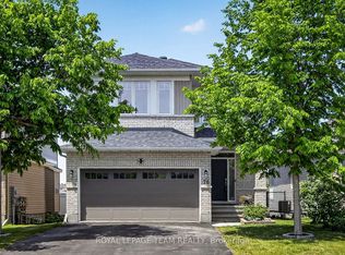 76 Bert Hall St, Arnprior, ON K7S0G6