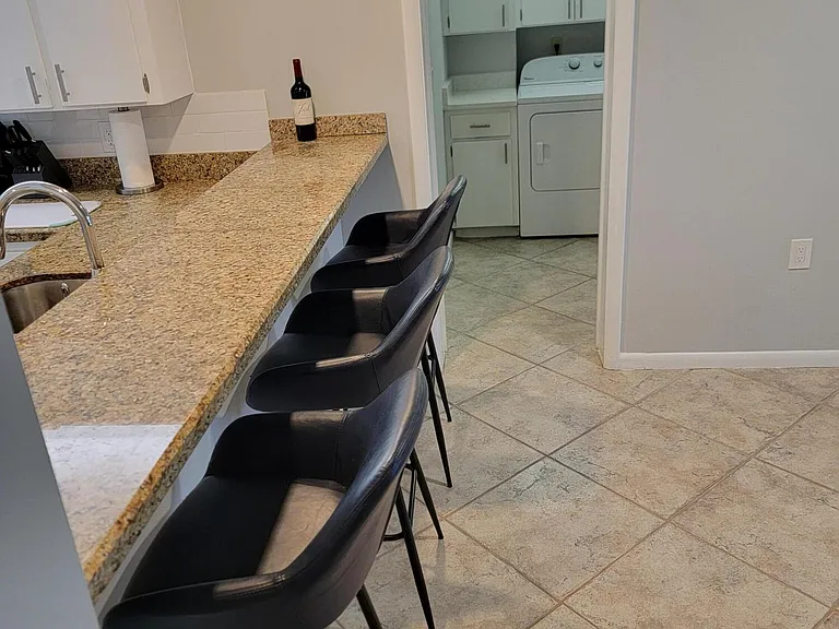 3540 Whitehall Dr #106 — Photo 19