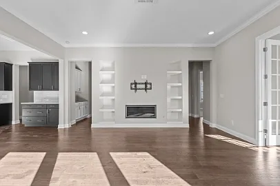 1204 Arkle Ln — Photo 15