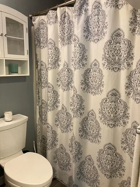 1 bed, 750 sqft, $2,200 — Photo 4