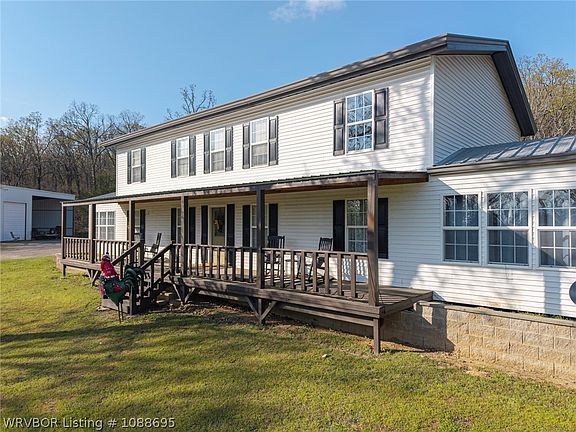 3rd image of 9796 Dayton Rd